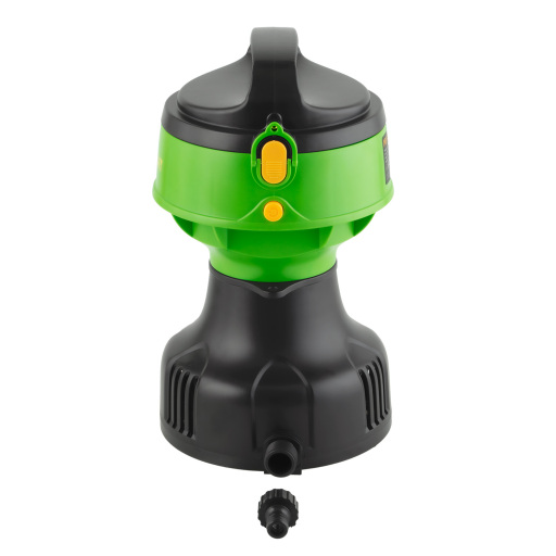 Aku plávajúce čerpadlo Procraft CPN22bb (bez batérie a nabíjačky) - 4