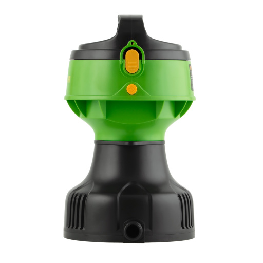 Aku plávajúce čerpadlo Procraft CPN22bb (bez batérie a nabíjačky) - 5