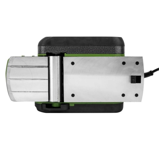 Procraft PE2150 Elektrický hoblík - 3