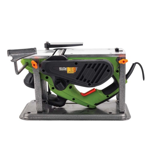 Procraft PE2150 Elektrický hoblík - 8