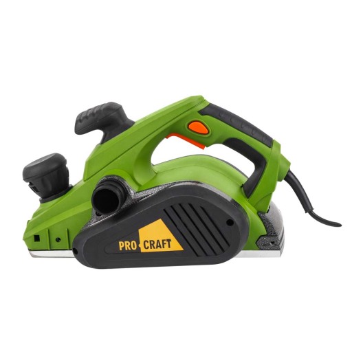 Procraft PE2150 Elektrický hoblík - 6