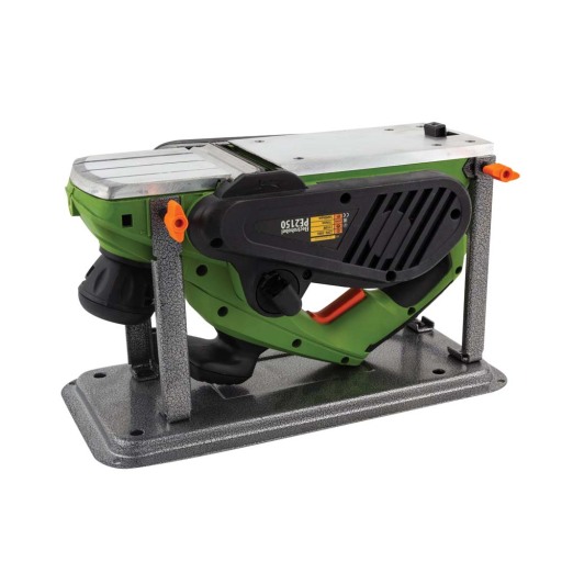 Procraft PE2150 Elektrický hoblík - 9
