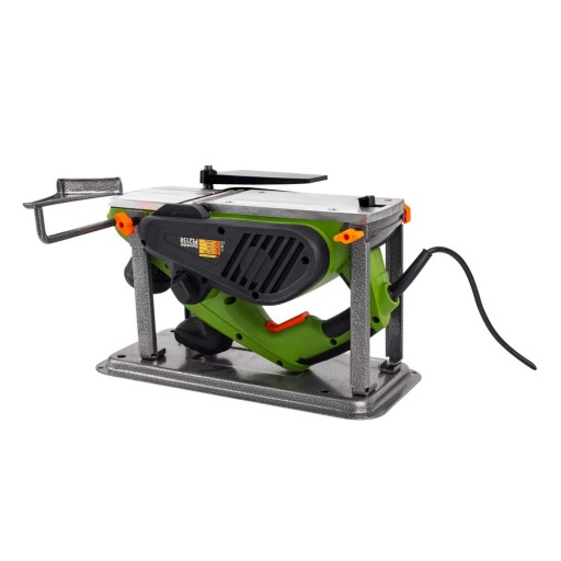 Procraft PE2150 Elektrický hoblík - 7