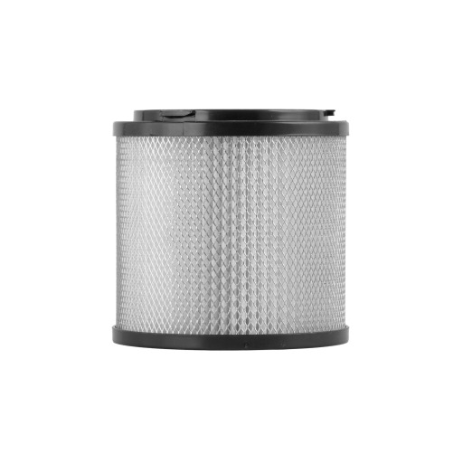 Filter HEPA pre priemyselný vysávač Procraft VC1550 - 6