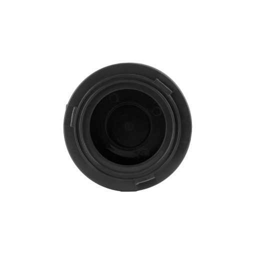 Filter HEPA pre priemyselný vysávač Procraft VC1550 - 8