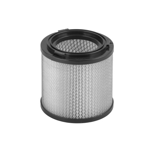 Filter HEPA pre priemyselný vysávač Procraft VC1550 - 7