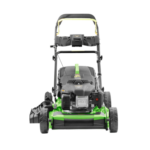 Benzínová kosačka Procraft PLM505 NE - 6